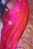 Grand Wedding Pure South Silk Saree